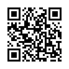 QR Code for LRm5647uCQBe1rvh6dVoqKiWzzWMtDGYmL