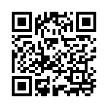 QR Code for LRm8A5Zs8zvBFq3kxfu2arCchRW1NAjvvj