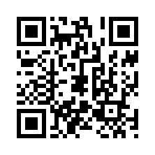 QR Code for LRm8uToWkScwdgQRTAmE3c91p33kDxPav2