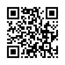 QR Code for LRmAPLsRPsppcr7fXKLq2jk6wMhCVoni5L