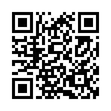 QR Code for LRmAfnwbe8TDdSiu7n2PQG8EnePduNeTEf