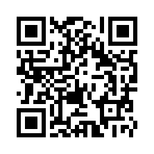 QR Code for LRmAxJdZcWMwMsAtPP1LpVQABMvRTtjZ3K
