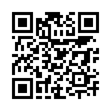 QR Code for LRmD5QMLJnPikaMo1BmLg2pdKop1ApCcmC