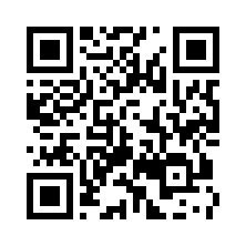 QR Code for LRmDRA9YbRfw8sgfTwfops8MZN8ndfWbKJ