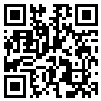 QR Code for LRmFr9AeDqmZPDdTWp29pHGnrYABuXDuec