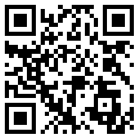 QR Code for LRmG5cYjwWcCLn3icAFTNBAAPXmtVB8buT