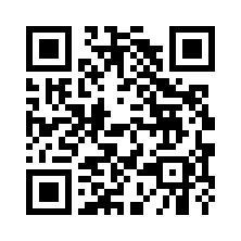QR Code for LRmJ9Tbrv6RymVGpQBumzPZCwmFzbwpKpb