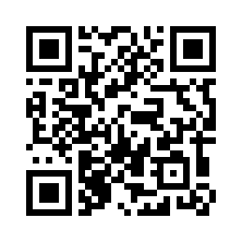 QR Code for LRmJPJ8nERELbAR1gev5oMFpSW38pJUFrE