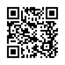 QR Code for LRmJZoWe16DtXoPCMbLbp3S9mUVWmE5mFm