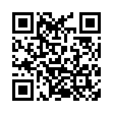 QR Code for LRmJfvmJPvekgRTEe35chaP2zsqJMJtHMS