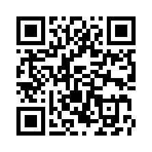 QR Code for LRmKyPbahb4fgfdUgRQu41CcCZS9s3szP4