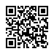 QR Code for LRmLByf5T2nd3puXTxFEgTmknNaMmkBnmQ