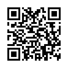 QR Code for LRmM1BHw8P7NKPuidhj68GF5k1bfYiaLJV