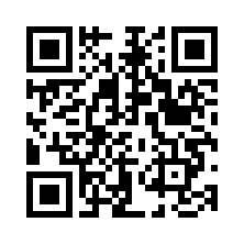 QR Code for LRmMEn712yiNq2V1ECNM5B4dpauE5U6ADA