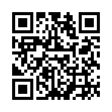 QR Code for LRmMgNHH9vNCbox5BMTPPJG4rVRdPjBRpB