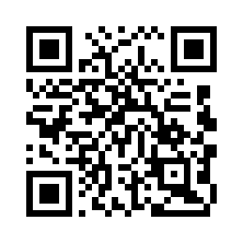 QR Code for LRmMjRegEbSQXrcwKZMXDHH2DoqDRqx8kd