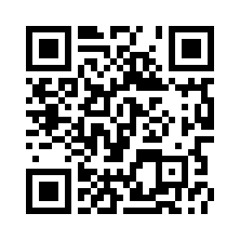 QR Code for LRmNcnpd2G2CBPdjaBYMvJZTjp5zgZCptZ