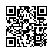 QR Code for LRmNhjrfCnVwtdTikwtY7edwu8eFtkxRPx