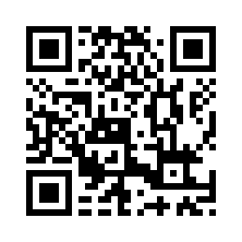 QR Code for LRmPE1CAKM2cbkg7tLW2KBjST6ByoQ8b3T