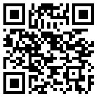 QR Code for LRmPgsPPaxFRHiqAbcsXaoGmrbE7LNyRCU