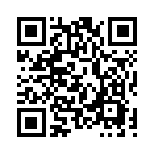 QR Code for LRmPifTgdpEh8PZAMvL3KMsk56V8TyKVQH