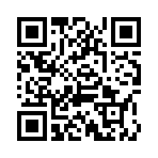 QR Code for LRmTEfFHL6QyZMZCTebVTNSeVpBBvfG7Zj