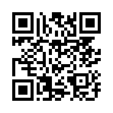 QR Code for LRmTu4jH3j7MH7u3jsM6goP6o9LAsGLibA