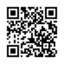 QR Code for LRmU3bcnXeaKB8Kvpkj7cu88JJRL8V4jVA