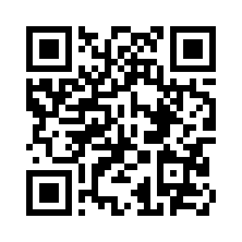 QR Code for LRmUmoLUEdqtd4cNdHM7PHuoR9us6ANQwY
