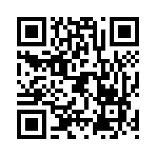 QR Code for LRmUtdJkyjvXJXsACbbL764EgzebSiAMvz
