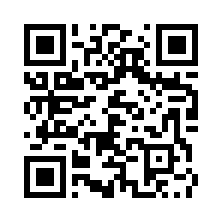 QR Code for LRmUxqsE2VFBdm8MLFrQvqPURR54NfzXYb