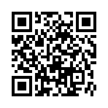 QR Code for LRmXG3ZbfRr3AtmSpSuXV2bqhWmM9N3g5R
