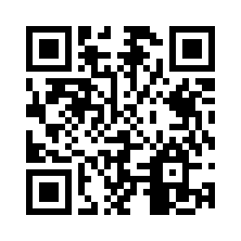 QR Code for LRmYc4V32VtBmLAdXsDZAUceAwMNeejRaD