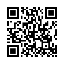 QR Code for LRmYc6yMQLERa9pGUoEa3um5k4PgPMNj26