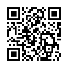 QR Code for LRmch1fk2F7APueSwyQrdh5N6DQYjwgpJ2