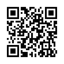 QR Code for LRmcjS3VQMsFche2iTY7zw7Uevz7L7UUC6