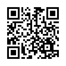 QR Code for LRmiG2oKcf2cqUBdd9PUSPboQgDz4MeJxM