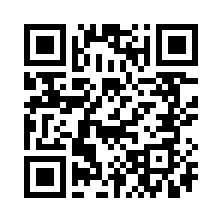 QR Code for LRmiVeFJP6T4NGqxoPCbctFkyp2J4aF9Xy