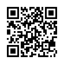 QR Code for LRmk9nmE2rXGg7f3Em8U1xMrvFheheQu6P