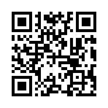 QR Code for LRmkbgMvT7HS3udTnJHfrB1GCmUXMPRrtp