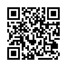 QR Code for LRmnfmmUJuMymQugCiyyctxkGtAsgBgrV2