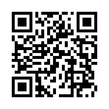 QR Code for LRmqXSt52eW6dQtNmcLsJaJcwGfGaSMpdg