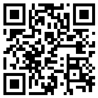 QR Code for LRmrdNcyJoeXXefPjePe7xCznmDMEAtc1d