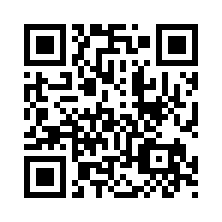 QR Code for LRmrokMnqS5VXsUWTUJr2xiJVPXCTuMWuq