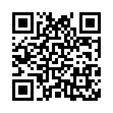 QR Code for LRmuyqofDB7fVCJP6UZw4aWooANUyEL4VP
