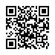 QR Code for LRmv6tATdVkbyQj6TYU8pZJhrvwkn5mLq4