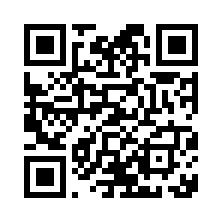 QR Code for LRmvT1dvKuGqjSc71teQXuJCeWADL6y3H6