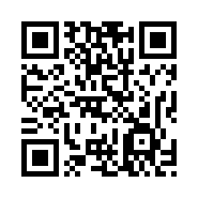 QR Code for LRmw8fZQHwgymDkZqXPSwqbuTyTLECE9yB