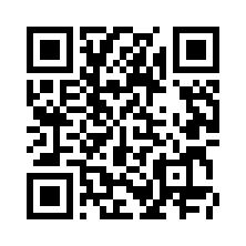 QR Code for LRmyVwruah6JRaLDXpYSa35cgtB12KVTWC