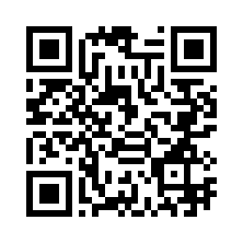 QR Code for LRn2u1p7RMEdSCNKb8JbtfTHzPbvPyx32P